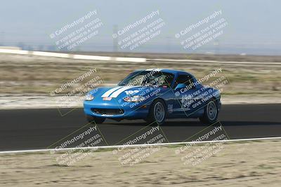 media/Feb-23-2025-CalClub SCCA (Sun) [[bfce4a12aa]]/Group 2/Qual Turn 3/